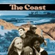 The Coast feat Professa Gabel ToBy Single