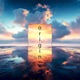 Origin Single