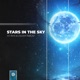 Stars In the Sky Single