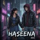Haseena feat G26 Single