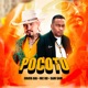 Pocoto Single