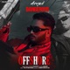 Offshore feat Malikk Single
