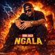 Ngala Single