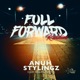 Anuh Stylingz feat Clipc Altek Single