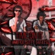 Time on it feat 94Fatso Single