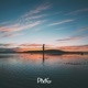 Pmg EP