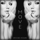 Move Single