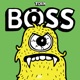 Boss Single