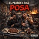 POSA Single