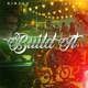 Build It feat Jalifa Single