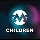 Children Single