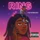 GNIR feat BtbRaxks Single