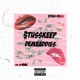 Tusskeepdembaddies Single