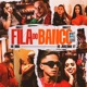 Fila do Banco feat Cheek Single