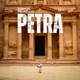 Petra feat J9 Single