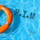 Pim Single