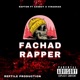 Fachad Rapper feat Axs Boy Vinashak Ankush Dharmadhikari Single
