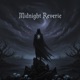 Midnight Reverie Single