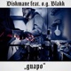 Guapo Single