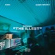 The Illest Single