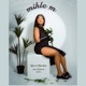 You re the One feat Mastermind Thabi P Single