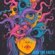 Open Your Eyes feat The Architect Single
