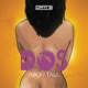 Dos Single