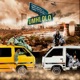 Umhlolo feat AyaProw Yumbs Single
