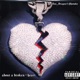 About a Broken Heart feat shovske Single