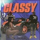 Classy Single