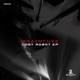 Lost Robot EP