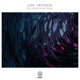 Metanoia Single