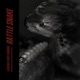Rattle Snake Single