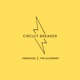 Circuit Breaker Single