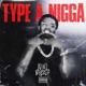 Type a N a Single