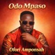 Odo Mpaso Single