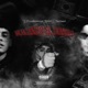 Buscando El Dinero feat Envy Neodan Bcio Single