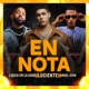 En Nota Single