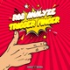 Trigger Finger Single