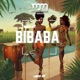 Bibaba