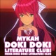 Doki Doki Literature Club From Doki Doki Literature Club Single