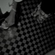 DÓLARES feat IRD Yayorip Alanc Single