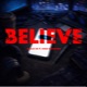 Believe feat Hana Nagashima Single