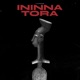 Ininna Tora Single