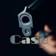 Case Single