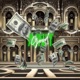 Ain t Good Single