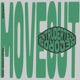 Moveout VIP Mix Single