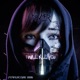 Psycho Killer Single