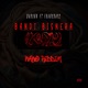 BANDI BISNERA KAKO RIDDIM feat FrankDayz Single