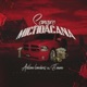 Sangre Michoacana Single